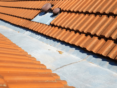 About Leaking Skylight Repair Pros Madison, MO